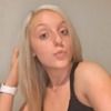 charlize_0220